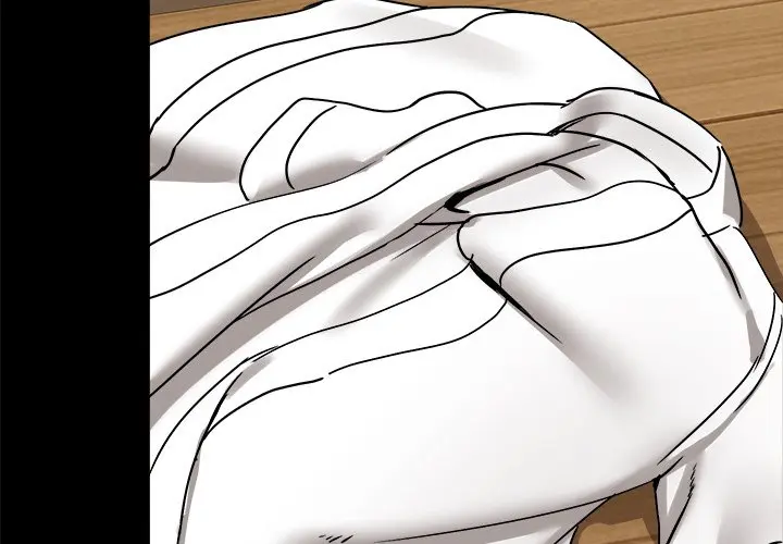 All About That Game Life Manhwa Chapter 22 - Page 2