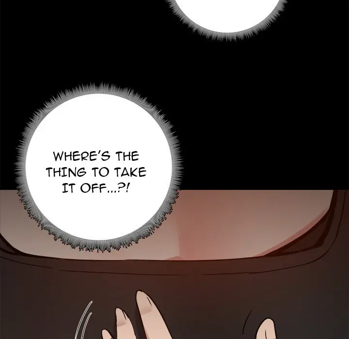 All About That Game Life Manhwa Chapter 22 - Page 20