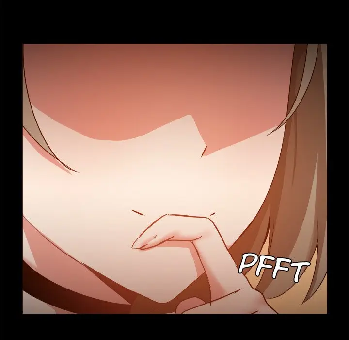 All About That Game Life Manhwa Chapter 22 - Page 22
