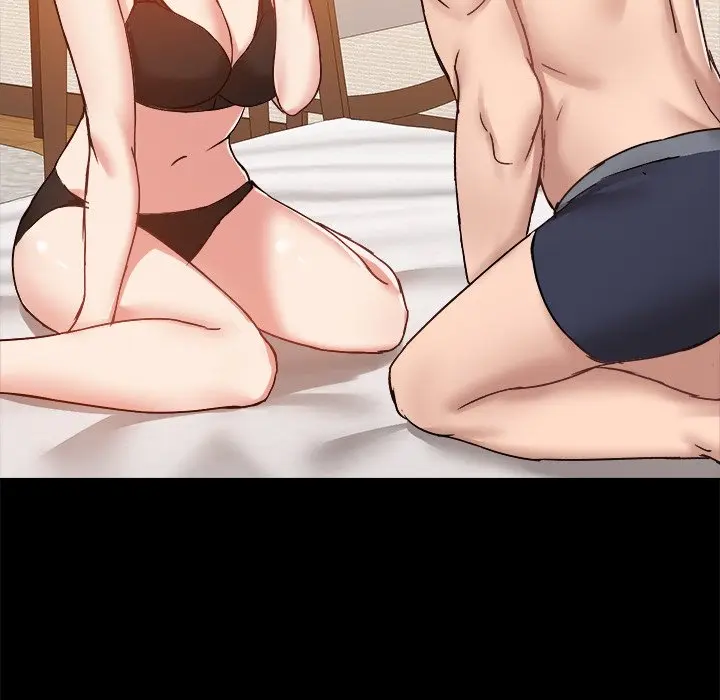 All About That Game Life Manhwa Chapter 22 - Page 24