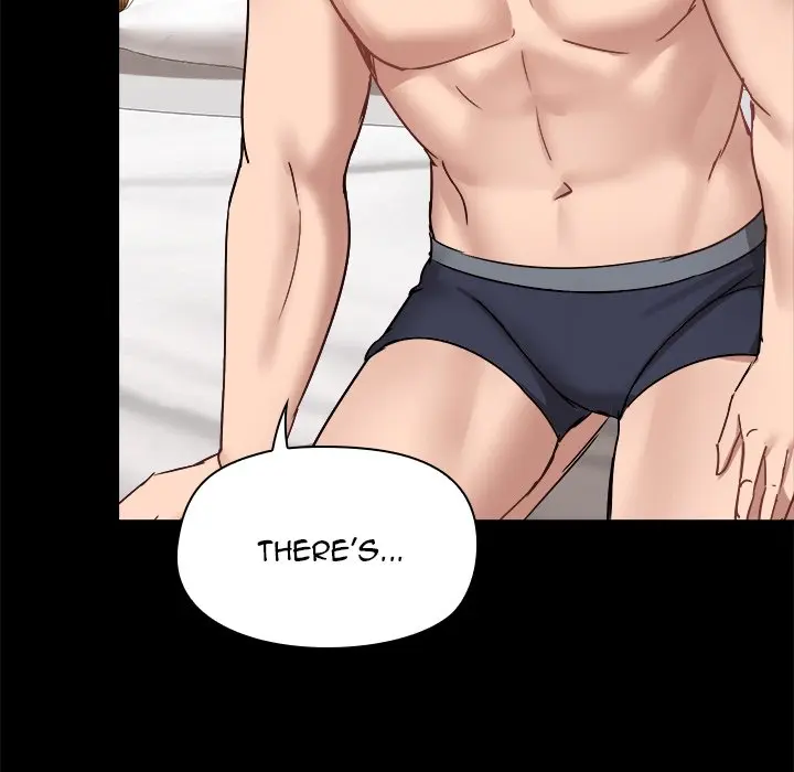 All About That Game Life Manhwa Chapter 22 - Page 26