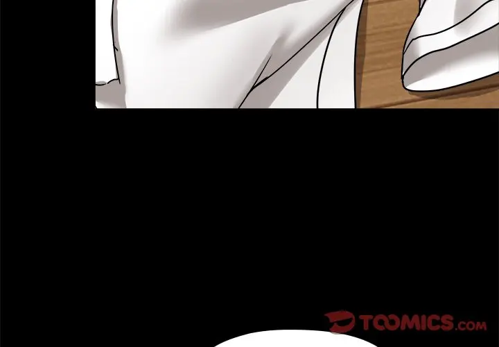 All About That Game Life Manhwa Chapter 22 - Page 3