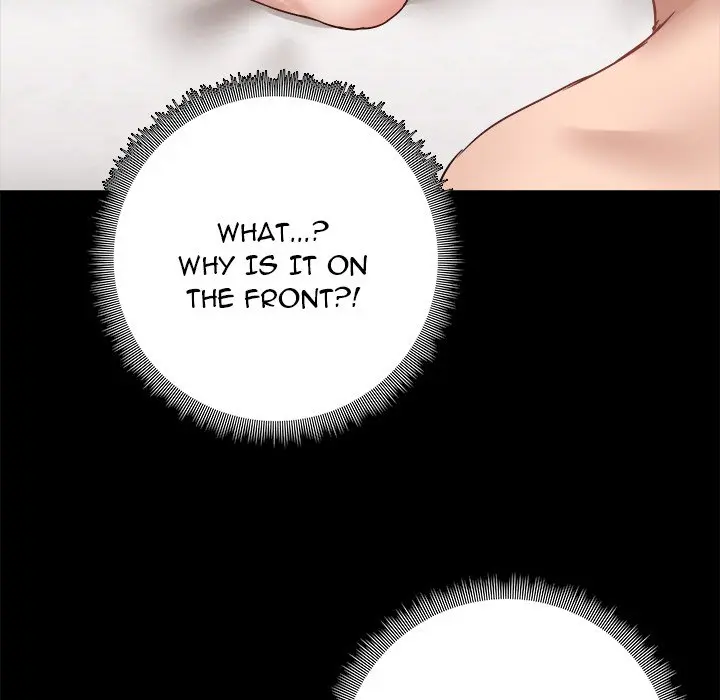 All About That Game Life Manhwa Chapter 22 - Page 31