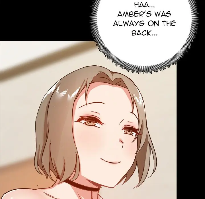 All About That Game Life Manhwa Chapter 22 - Page 32