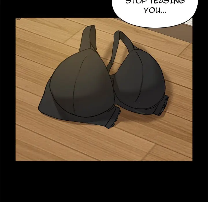 All About That Game Life Manhwa Chapter 22 - Page 36