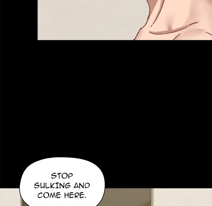 All About That Game Life Manhwa Chapter 22 - Page 38