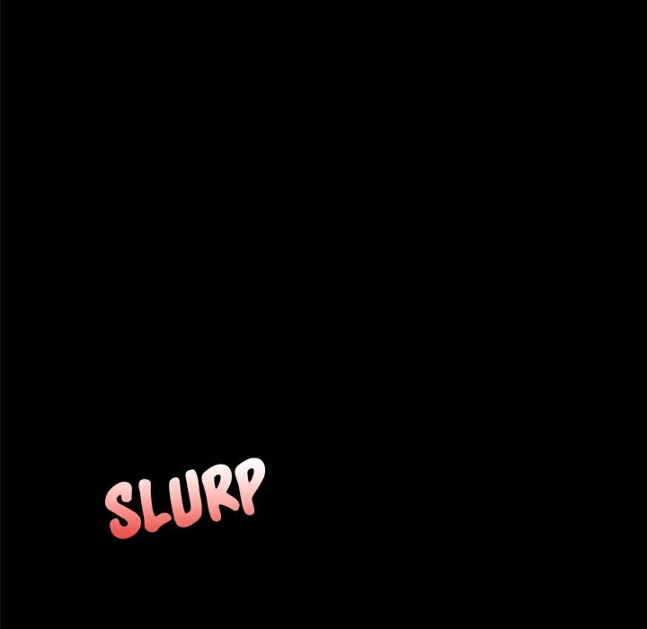 All About That Game Life Manhwa Chapter 22 - Page 44