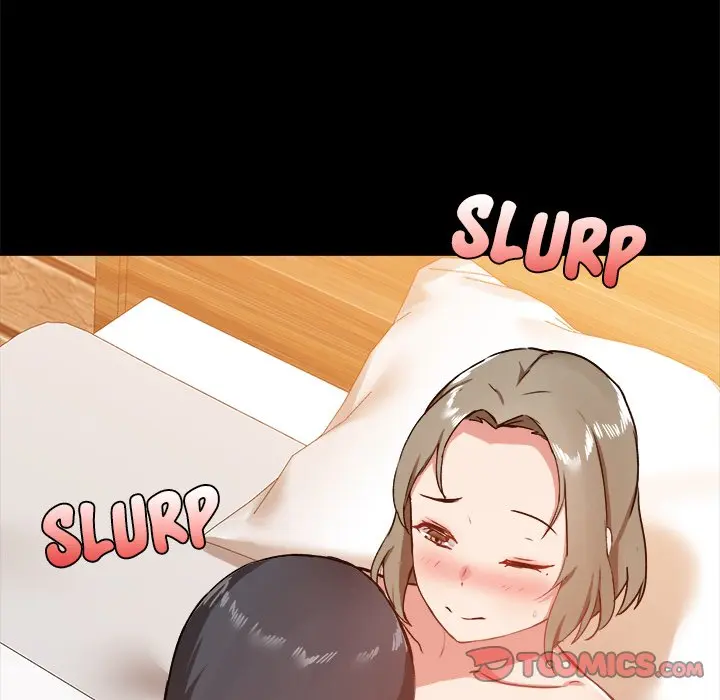 All About That Game Life Manhwa Chapter 22 - Page 45