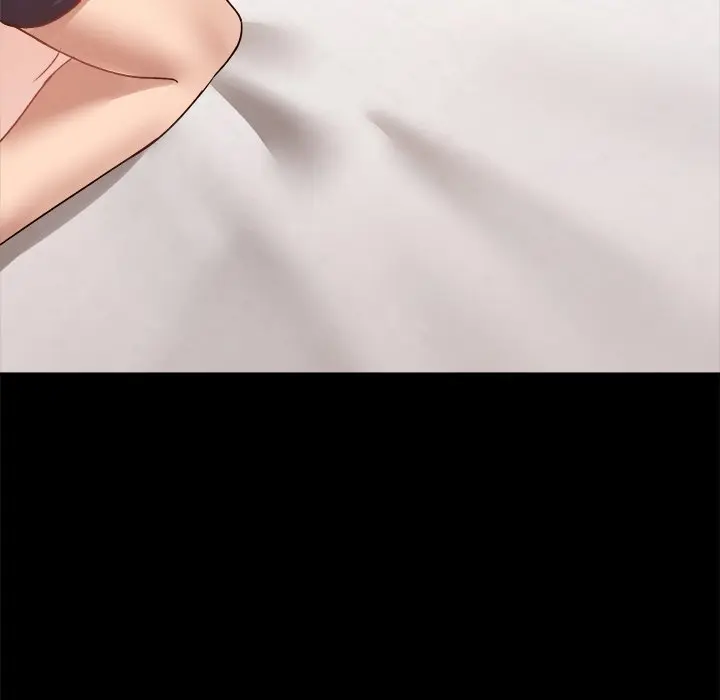 All About That Game Life Manhwa Chapter 22 - Page 47