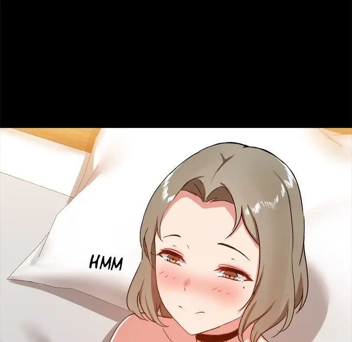 All About That Game Life Manhwa Chapter 22 - Page 48
