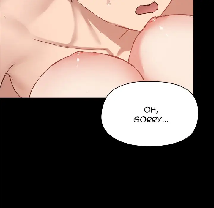 All About That Game Life Manhwa Chapter 22 - Page 53