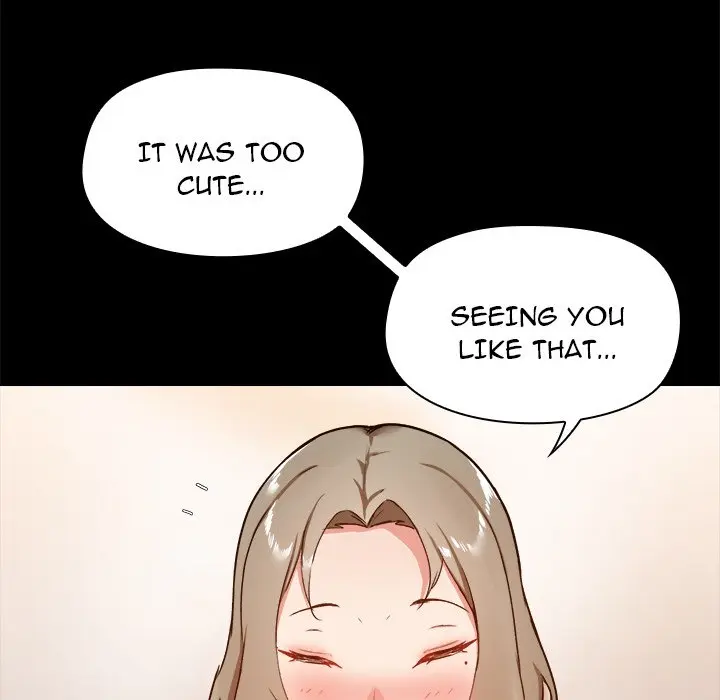 All About That Game Life Manhwa Chapter 22 - Page 54