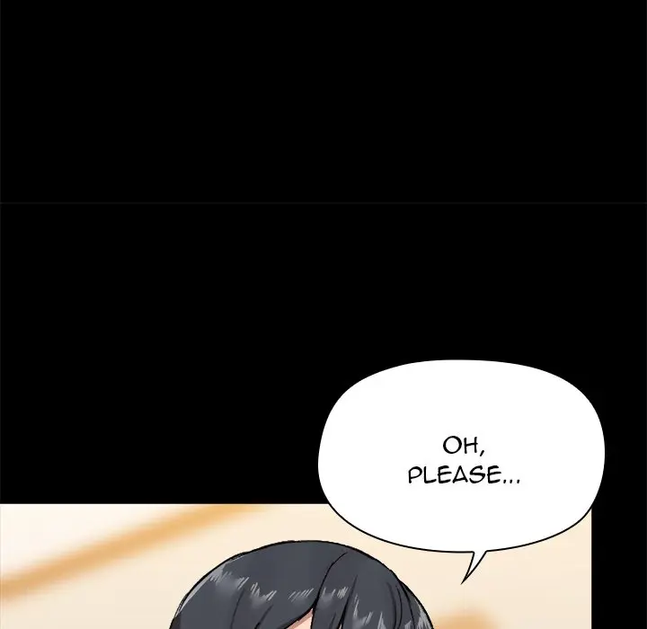 All About That Game Life Manhwa Chapter 22 - Page 56