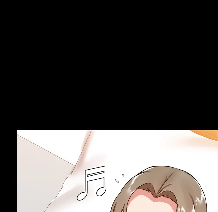 All About That Game Life Manhwa Chapter 22 - Page 58
