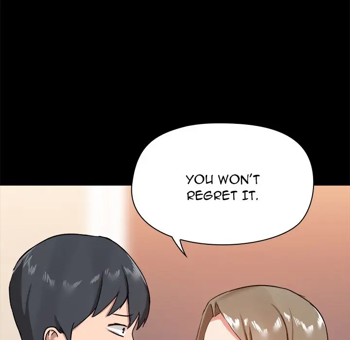 All About That Game Life Manhwa Chapter 22 - Page 62