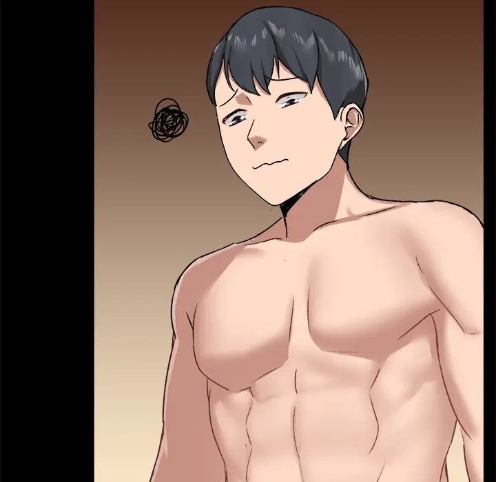 All About That Game Life Manhwa Chapter 22 - Page 65