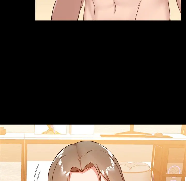 All About That Game Life Manhwa Chapter 22 - Page 66