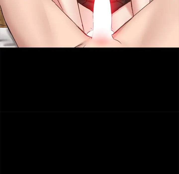 All About That Game Life Manhwa Chapter 22 - Page 68