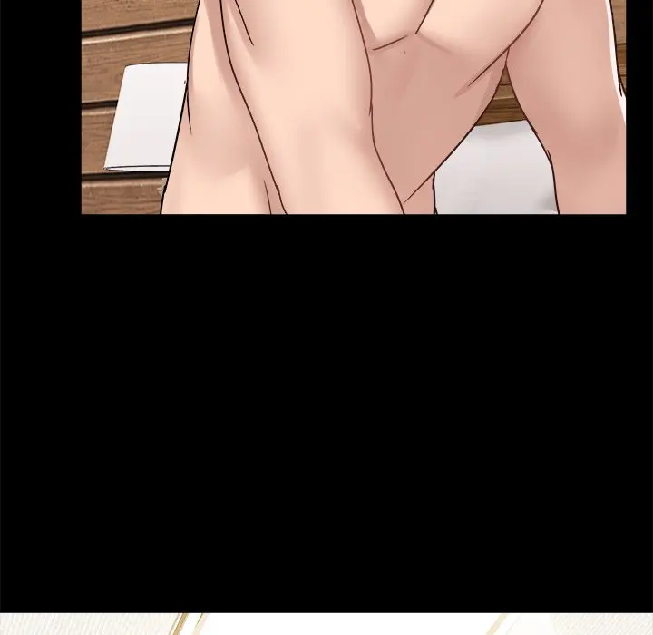 All About That Game Life Manhwa Chapter 22 - Page 7