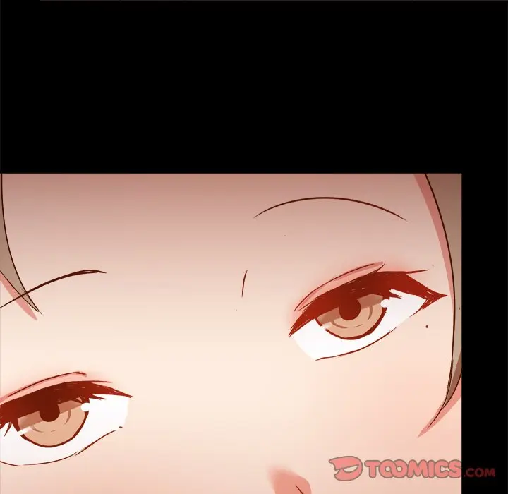 All About That Game Life Manhwa Chapter 22 - Page 75