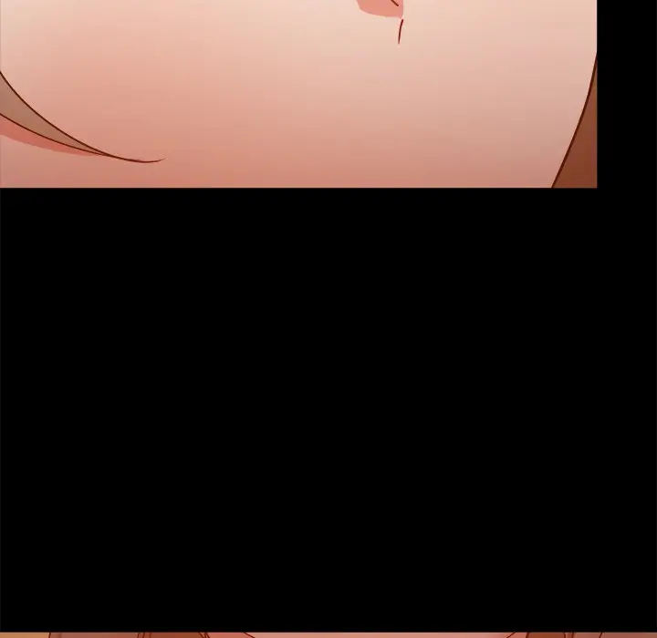 All About That Game Life Manhwa Chapter 22 - Page 76