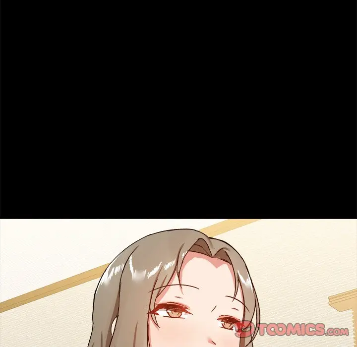 All About That Game Life Manhwa Chapter 22 - Page 9
