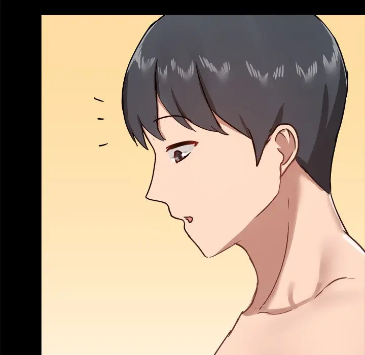 All About That Game Life Manhwa Chapter 22 - Page 95