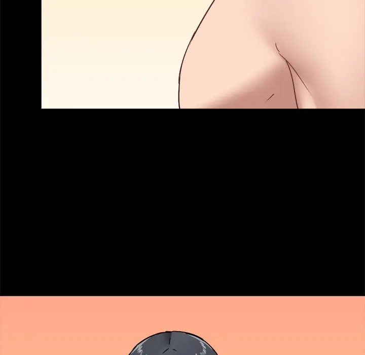 All About That Game Life Manhwa Chapter 22 - Page 96