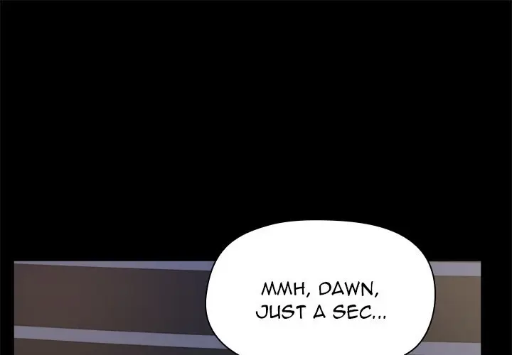All About That Game Life Manhwa Chapter 23 - Page 1