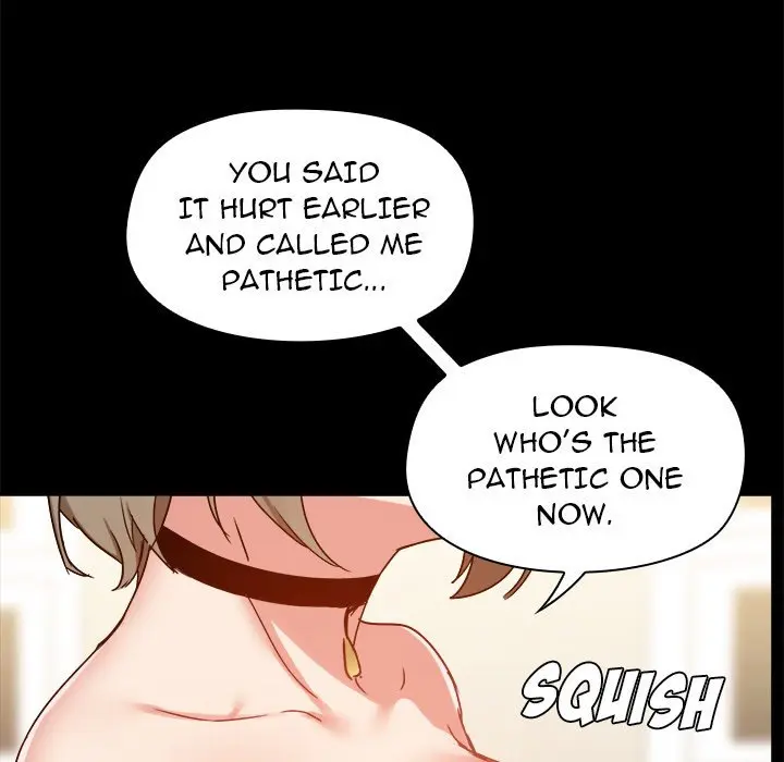 All About That Game Life Manhwa Chapter 23 - Page 10