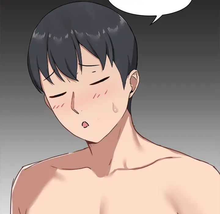 All About That Game Life Manhwa Chapter 23 - Page 100