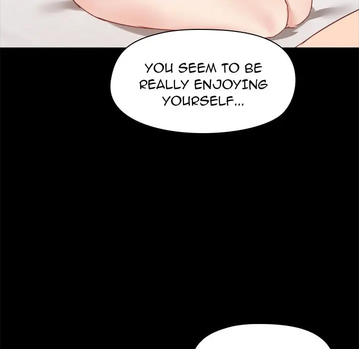 All About That Game Life Manhwa Chapter 23 - Page 103
