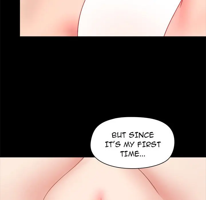 All About That Game Life Manhwa Chapter 23 - Page 107