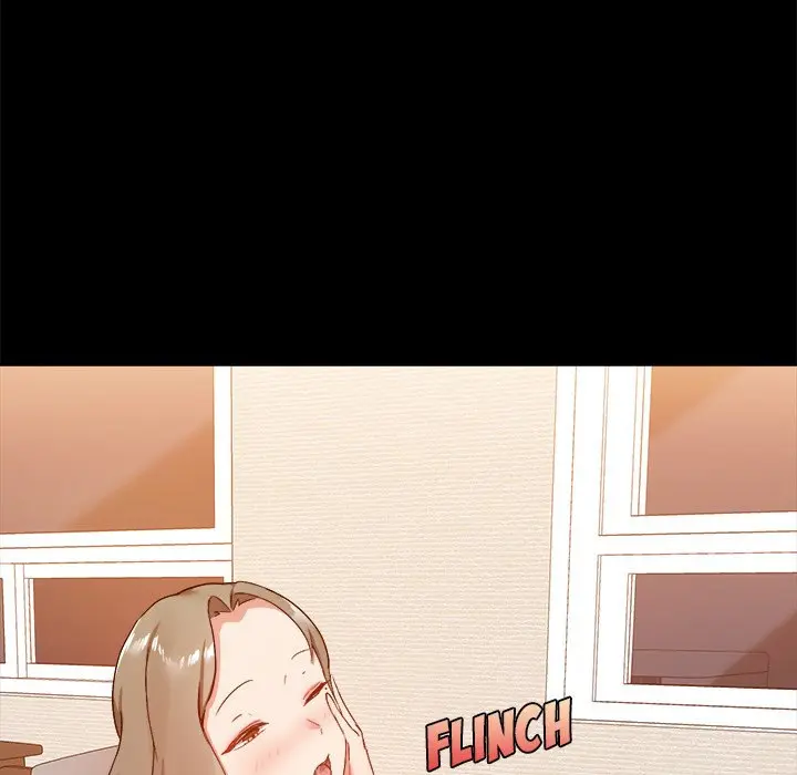 All About That Game Life Manhwa Chapter 23 - Page 109