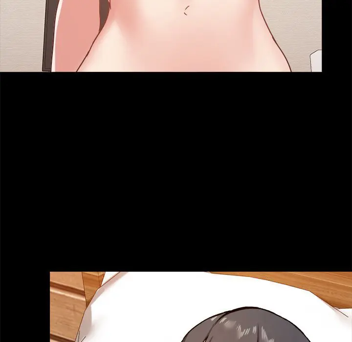All About That Game Life Manhwa Chapter 23 - Page 113