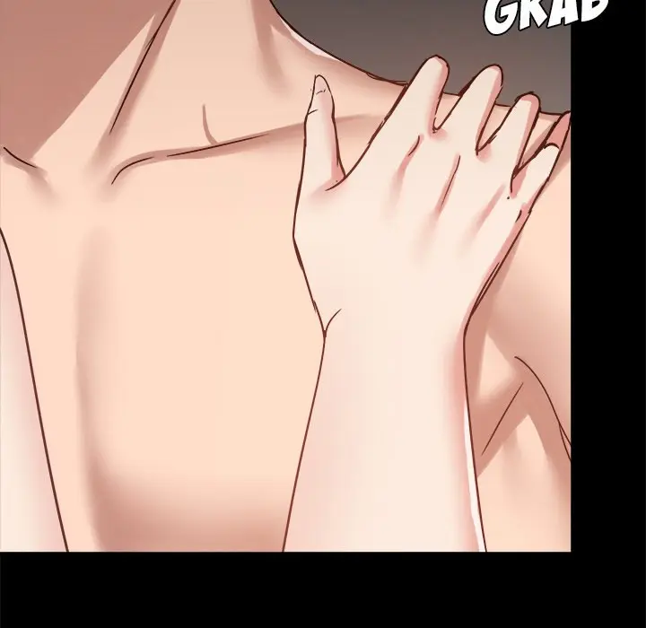 All About That Game Life Manhwa Chapter 23 - Page 124