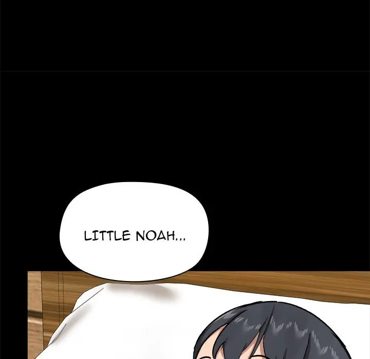 All About That Game Life Manhwa Chapter 23 - Page 125