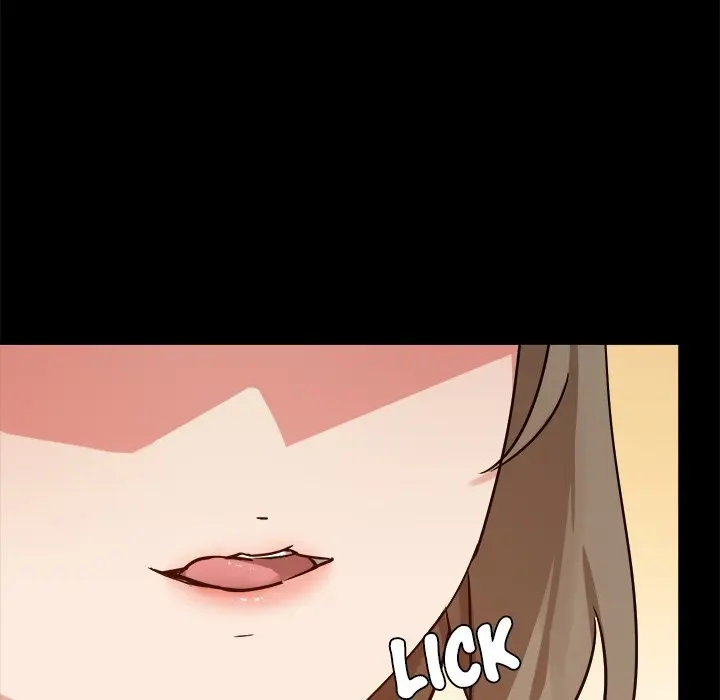 All About That Game Life Manhwa Chapter 23 - Page 127
