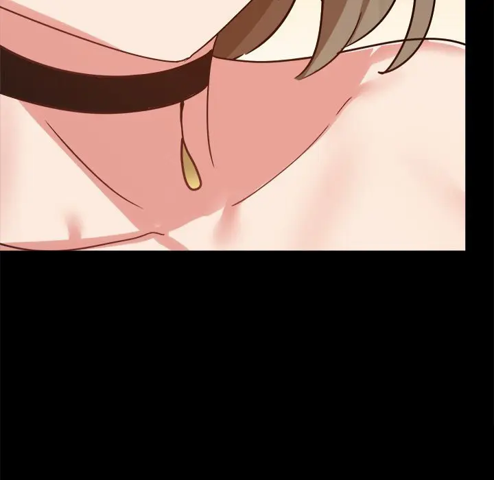 All About That Game Life Manhwa Chapter 23 - Page 128