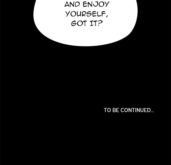 All About That Game Life Manhwa Chapter 23 - Page 132