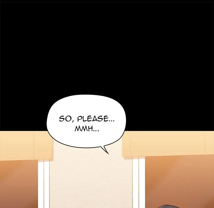 All About That Game Life Manhwa Chapter 23 - Page 16
