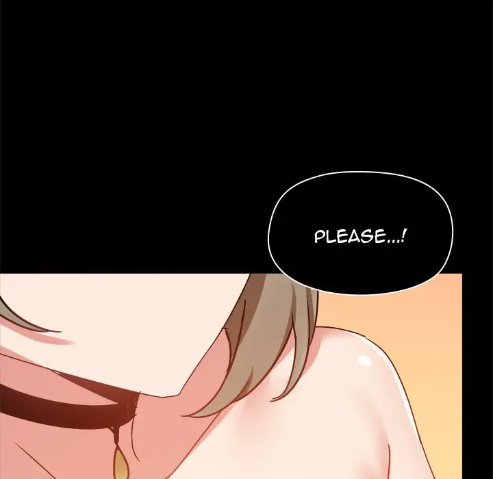 All About That Game Life Manhwa Chapter 23 - Page 18