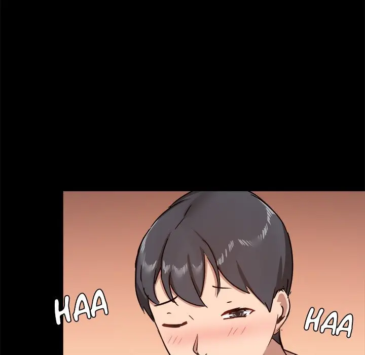 All About That Game Life Manhwa Chapter 23 - Page 24