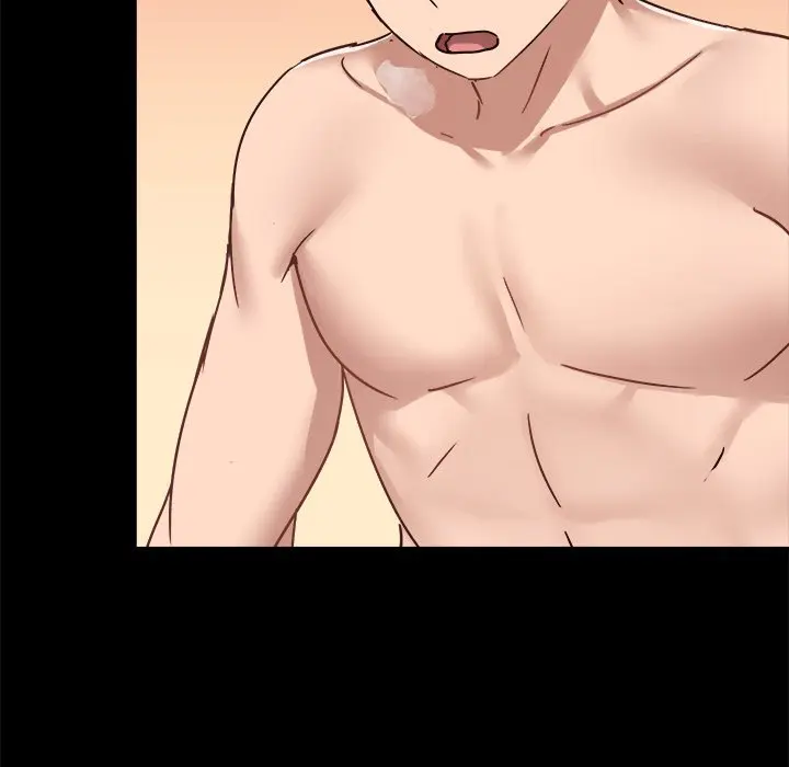 All About That Game Life Manhwa Chapter 23 - Page 25