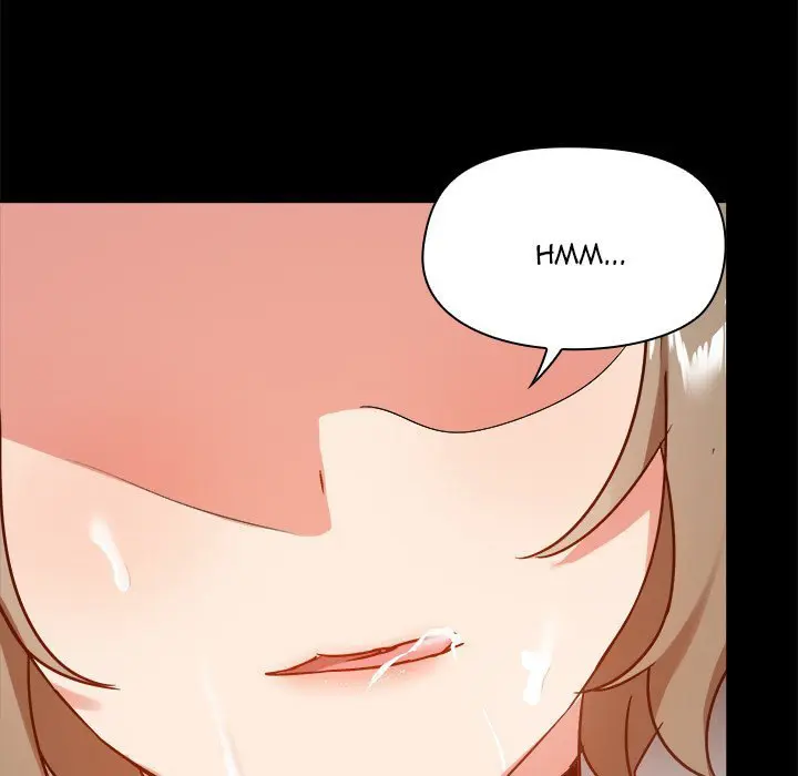 All About That Game Life Manhwa Chapter 23 - Page 26