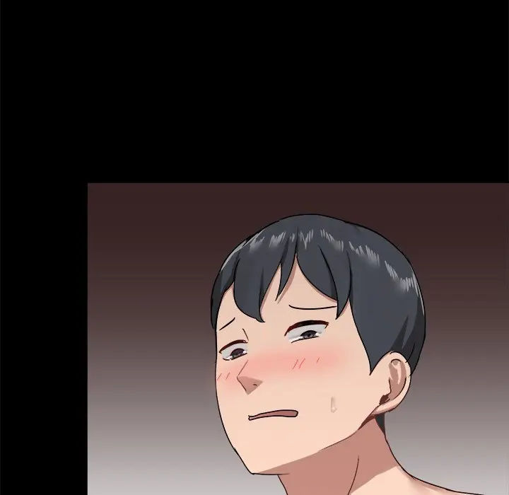 All About That Game Life Manhwa Chapter 23 - Page 30