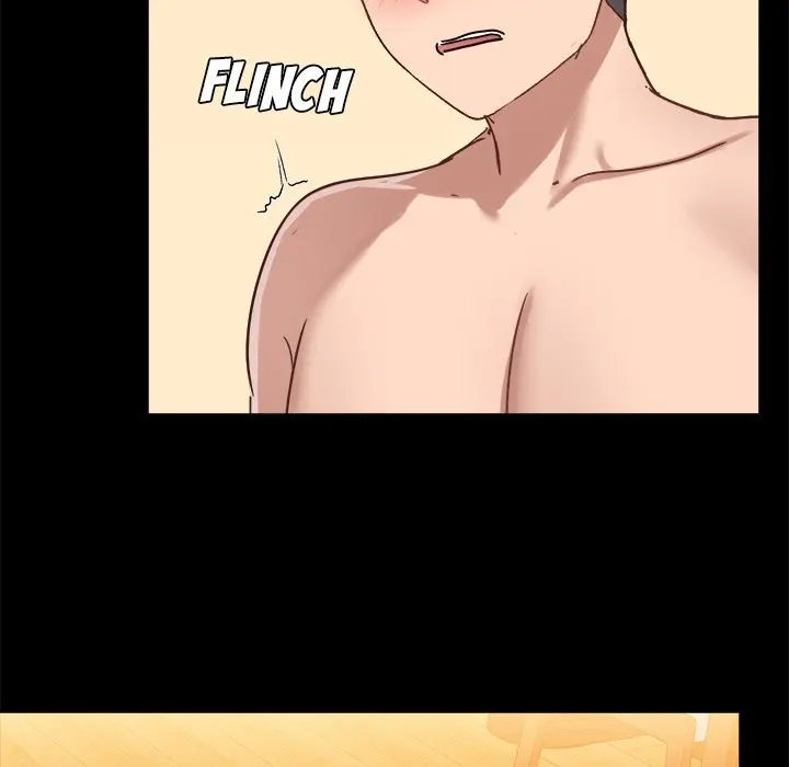 All About That Game Life Manhwa Chapter 23 - Page 34