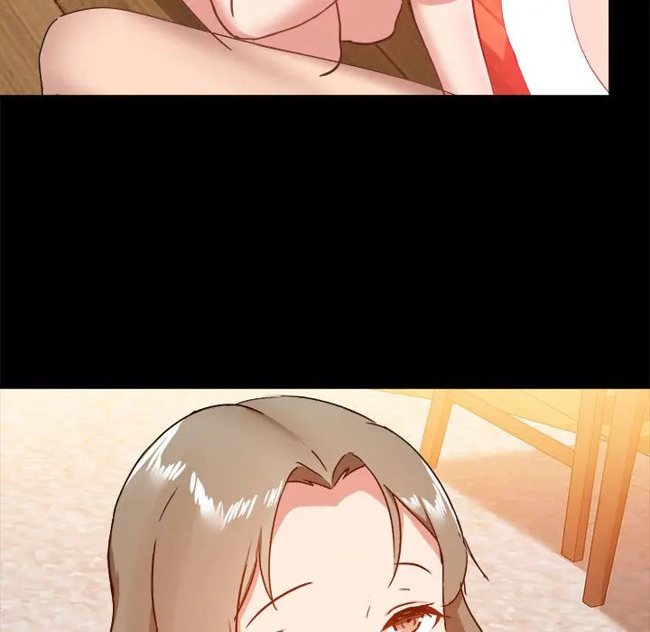 All About That Game Life Manhwa Chapter 23 - Page 36