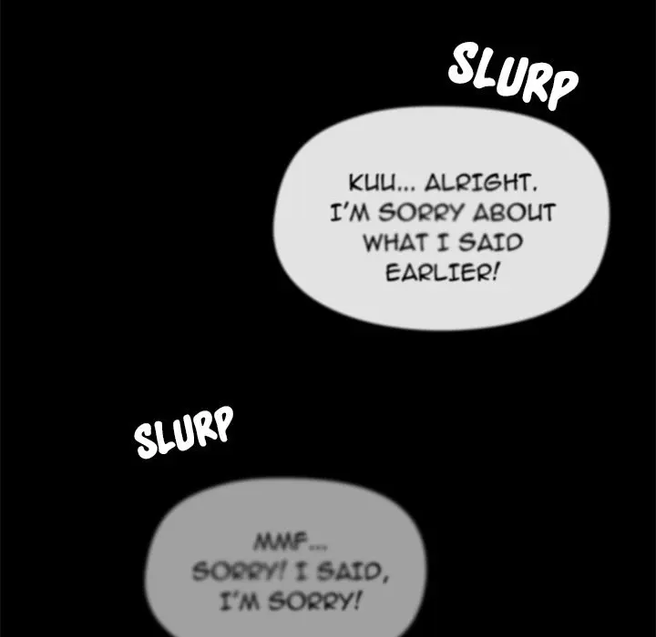 All About That Game Life Manhwa Chapter 23 - Page 42