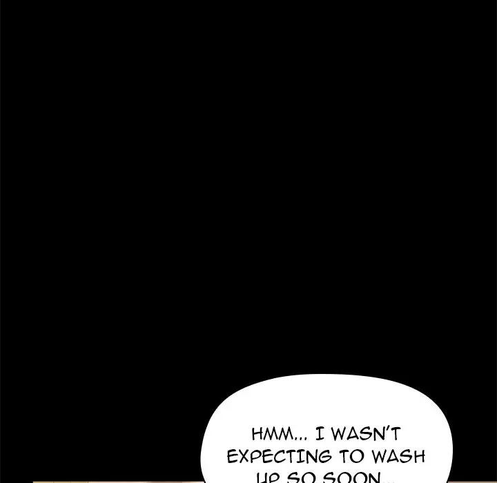 All About That Game Life Manhwa Chapter 23 - Page 46